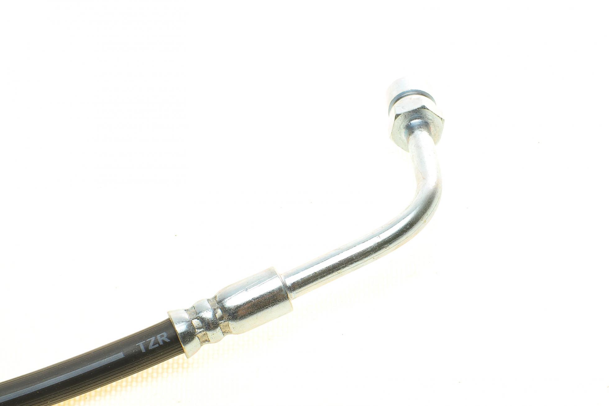 BS1330 DP GROUP